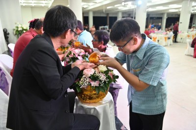 MAS_2184_1024x683.JPG