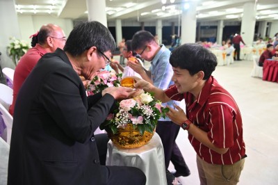 MAS_2187_1024x683.JPG