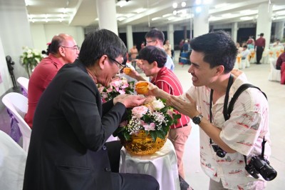 MAS_2189_1024x683.JPG