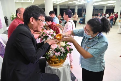 MAS_2194_1024x683.JPG