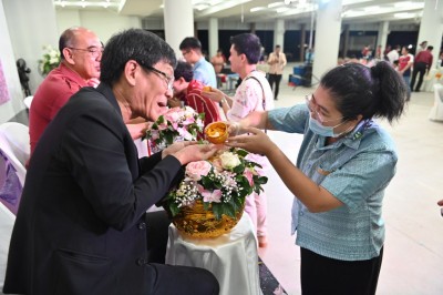 MAS_2195_1024x683.JPG
