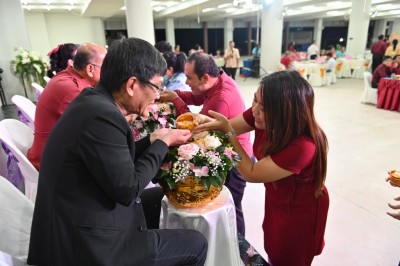 MAS_2198_1024x683.JPG