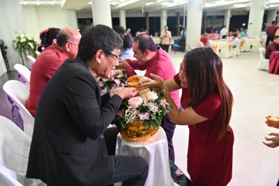 MAS_2200_1024x683.JPG