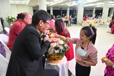 MAS_2201_1024x683.JPG