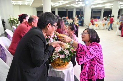 MAS_2205_1024x683.JPG