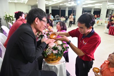 MAS_2206_1024x683.JPG