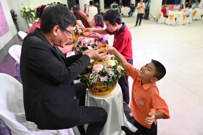 MAS_2210_1024x683.JPG