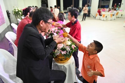 MAS_2211_1024x683.JPG