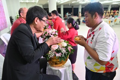 MAS_2216_1024x683.JPG