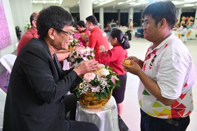 MAS_2217_1024x683.JPG