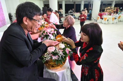 MAS_2222_1024x683.JPG