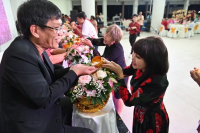 MAS_2223_1024x683.JPG