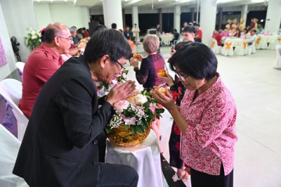 MAS_2227_1024x683.JPG