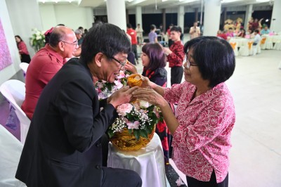 MAS_2228_1024x683.JPG