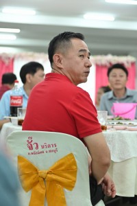 MAS_2233_1024x683.JPG
