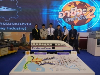 184676.jpg