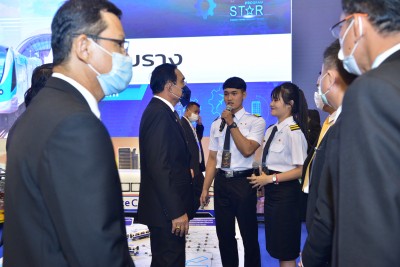 HON_7673.jpg
