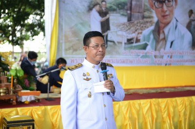 MAS_4278_1024x683.JPG