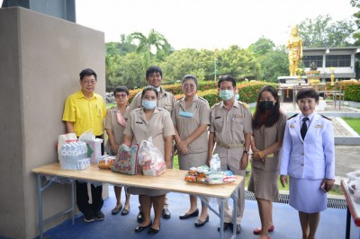 MAS_4289_1024x683.JPG