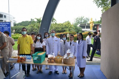 MAS_4290_1024x683.JPG
