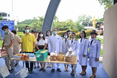 MAS_4292_1024x683.JPG