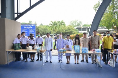MAS_4294_1024x683.JPG