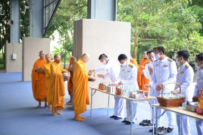 MAS_4297_1024x683.JPG