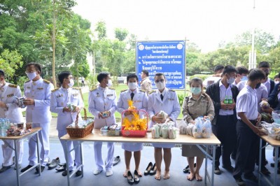 MAS_4307_1024x683.JPG
