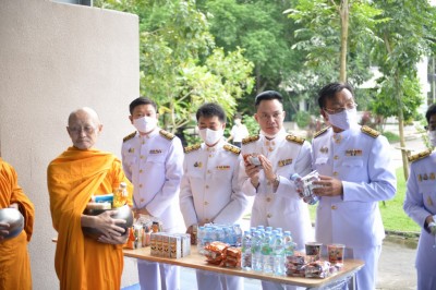 MAS_4310_1024x683.JPG
