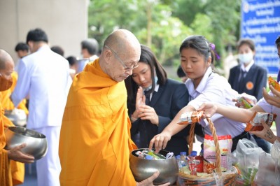 MAS_4332_1024x683.JPG