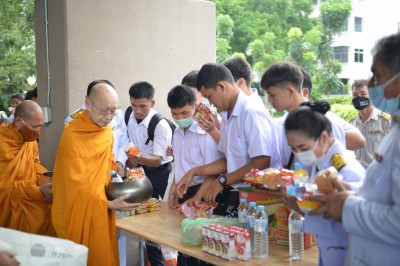 MAS_4342_1024x683.JPG