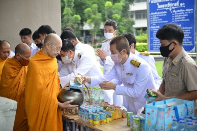 MAS_4349_1024x683.JPG