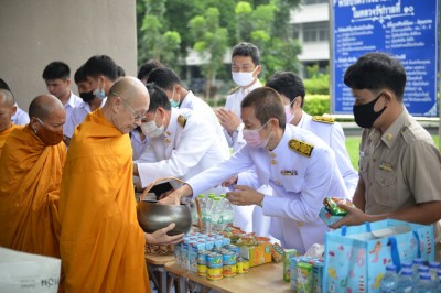 MAS_4351_1024x683.JPG