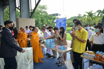 MAS_4352_1024x683.JPG