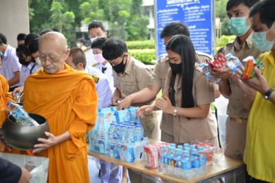 MAS_4355_1024x683.JPG
