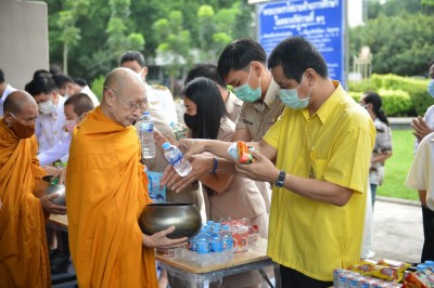 MAS_4359_1024x683.JPG