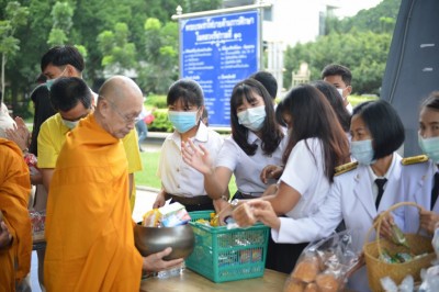 MAS_4361_1024x683.JPG