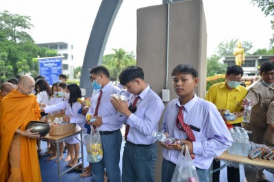 MAS_4364_1024x683.JPG