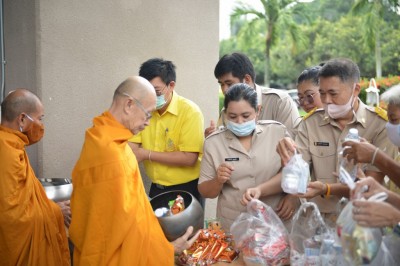 MAS_4373_1024x683.JPG