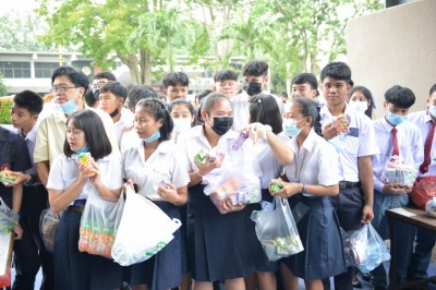 MAS_4379_1024x683.JPG