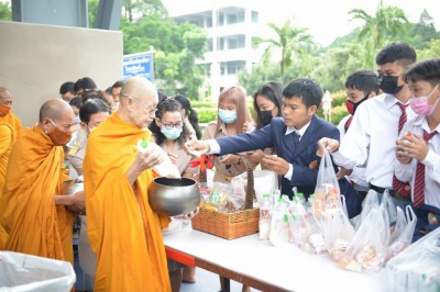MAS_4381_1024x683.JPG