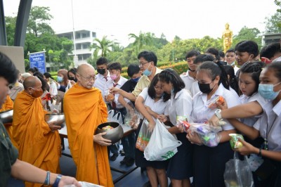 MAS_4387_1024x683.JPG