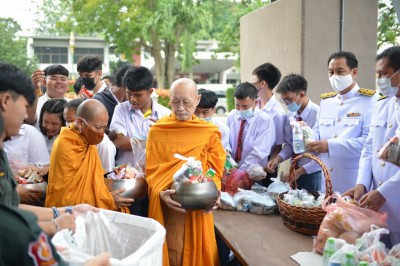 MAS_4389_1024x683.JPG