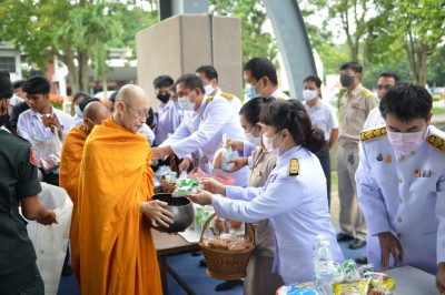 MAS_4390_1024x683.JPG