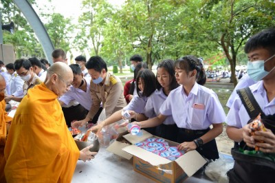 MAS_4400_1024x683.JPG