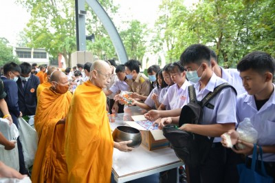 MAS_4402_1024x683.JPG