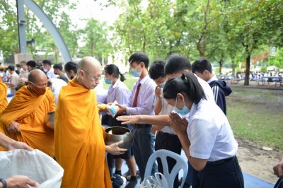 MAS_4407_1024x683.JPG