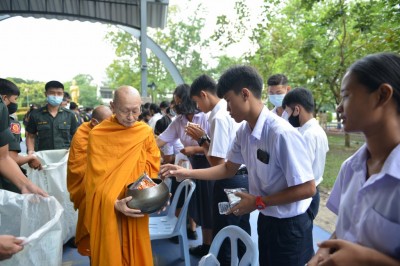 MAS_4412_1024x683.JPG