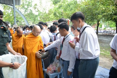 MAS_4421_1024x683.JPG