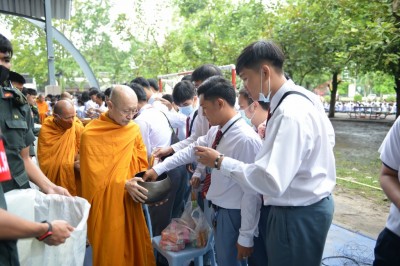 MAS_4422_1024x683.JPG